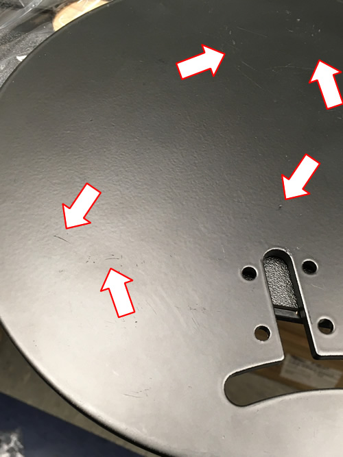 What Does BStock Mean?