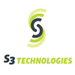 S3 Technologies