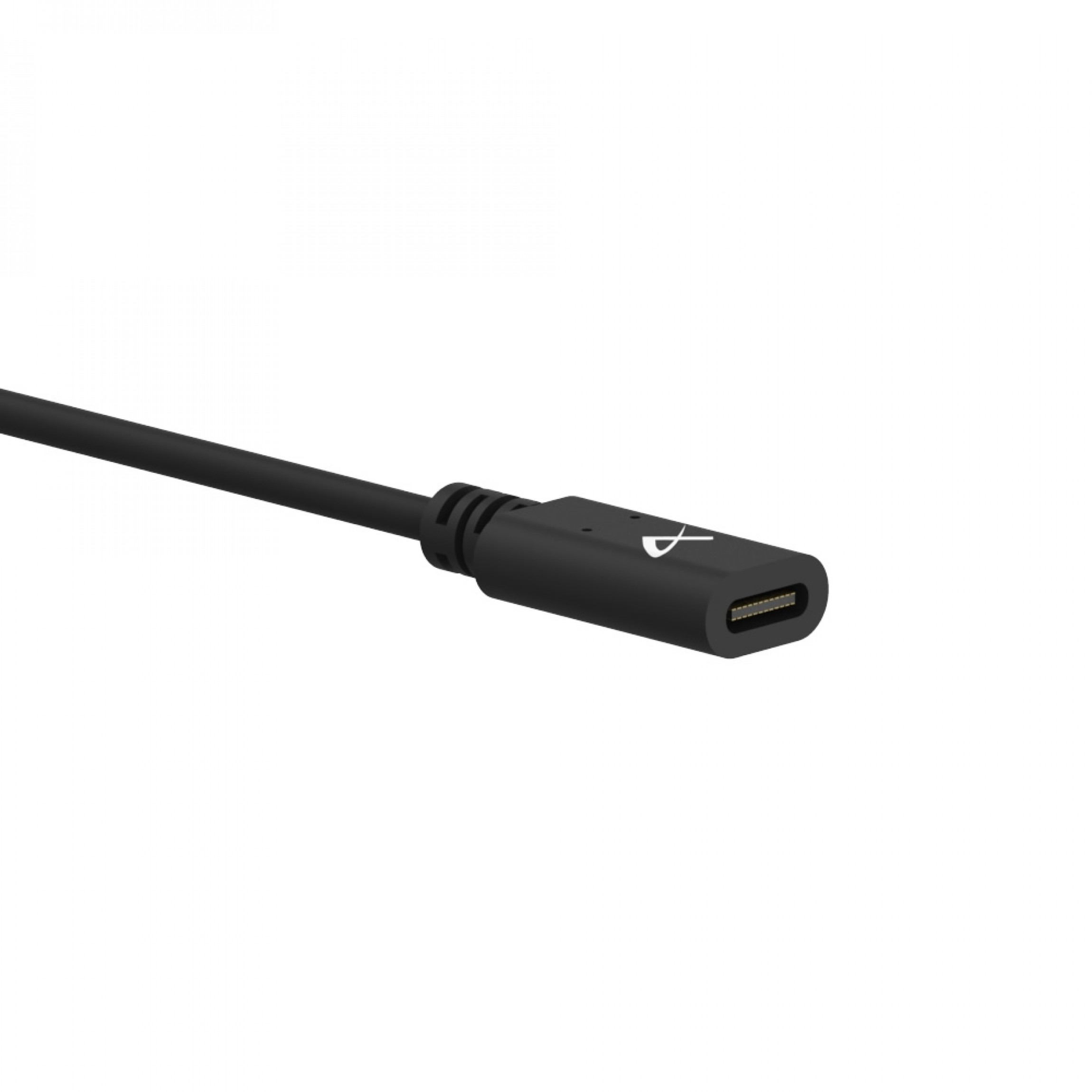 VidaPower HighWattage, USBC Extension Cables 5ft (1.5m)