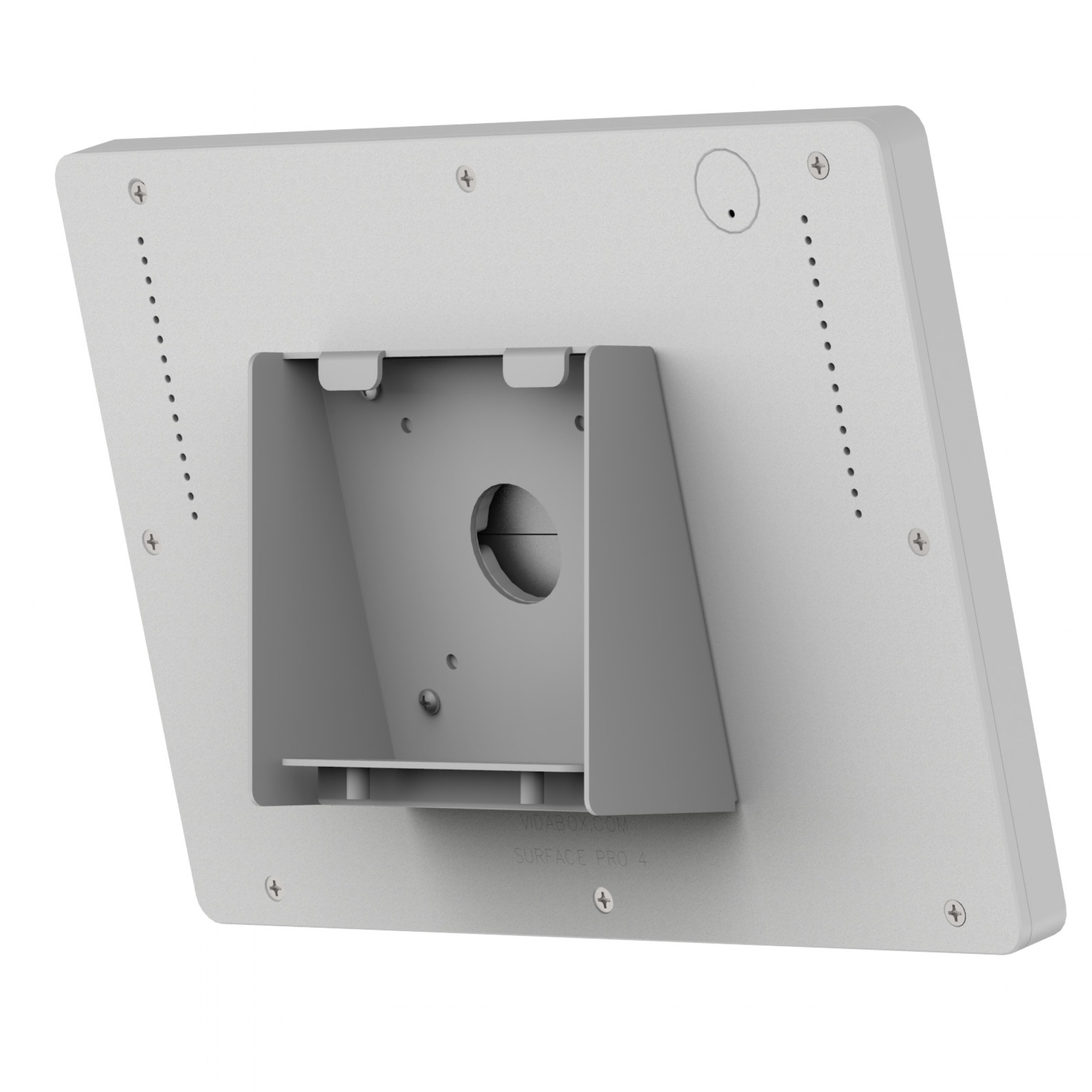 VidaMount Microsoft Surface Pro 7+, Pro 7, Pro 6, Pro 5 (2017) & Pro 4