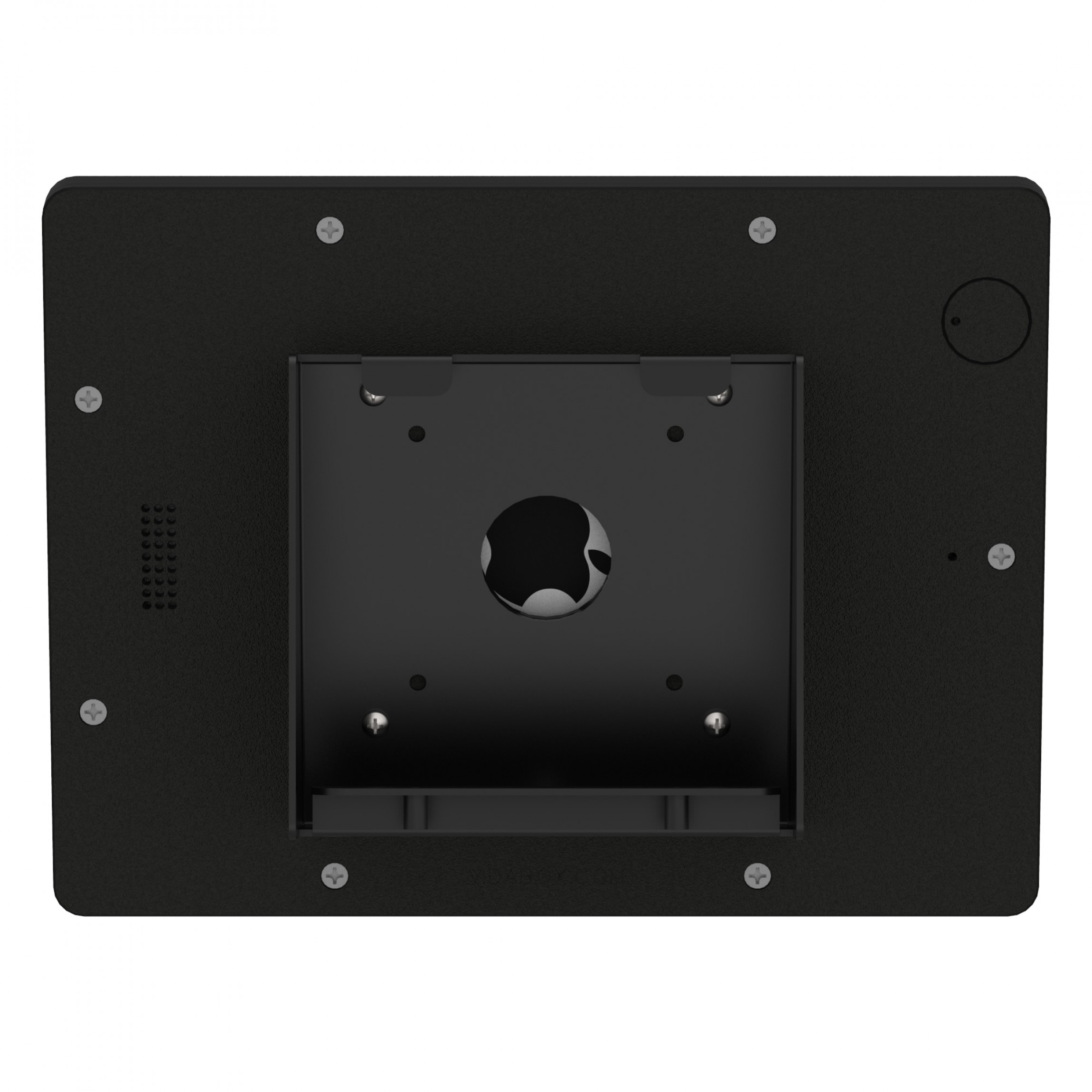 VidaMount iPad Air 1 & 2, 9.7inch iPad Pro, 9.7inch iPad (5th / 6th