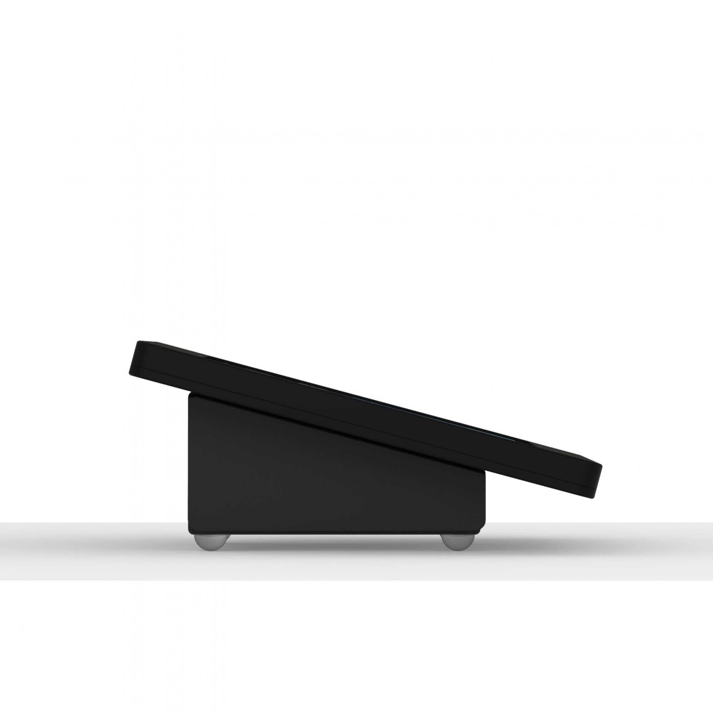 VidaMount iPad Air 1 & 2, 9.7inch iPad Pro, 9.7inch iPad (5th / 6th