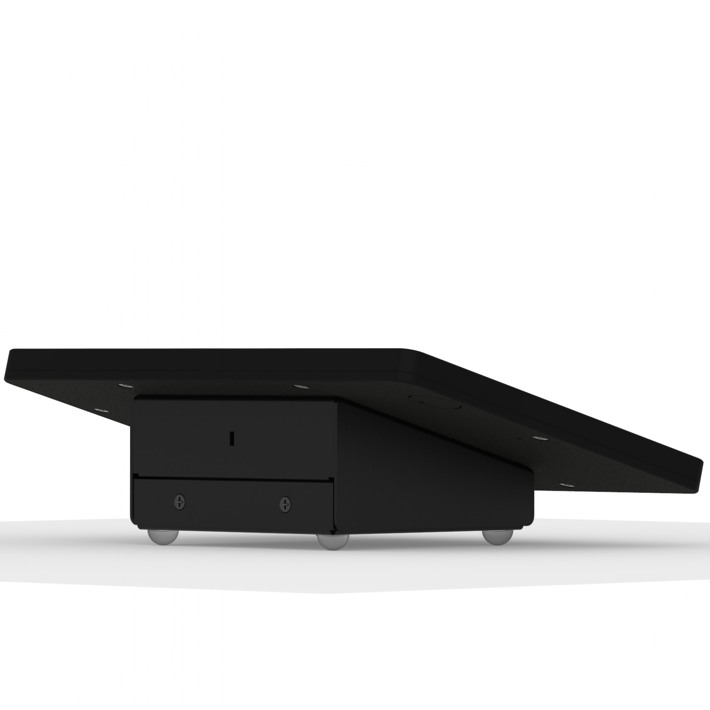 VidaMount iPad Air 1 & 2, 9.7inch iPad Pro, 9.7inch iPad (5th / 6th