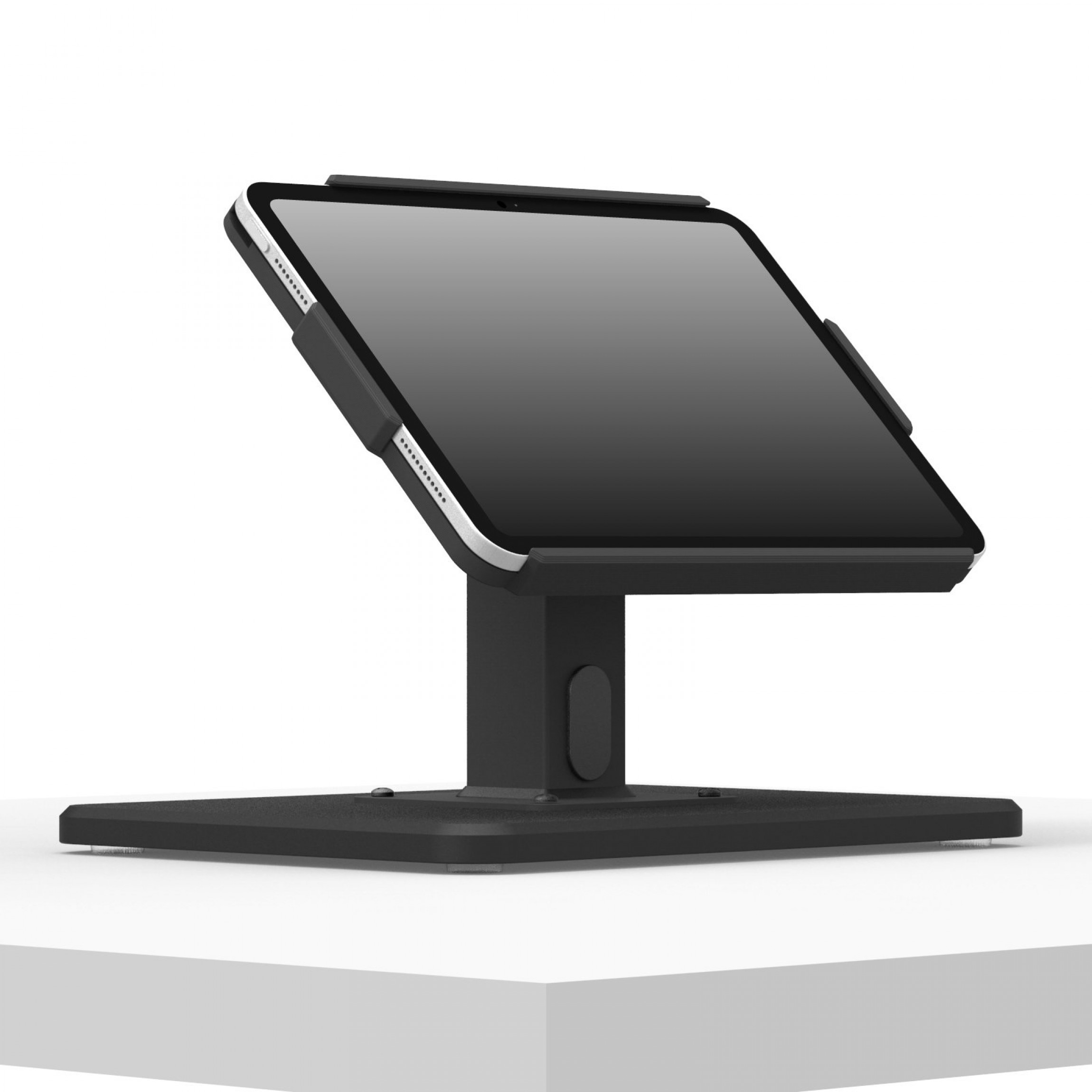 b_360bp_openvesa_default_blk_0