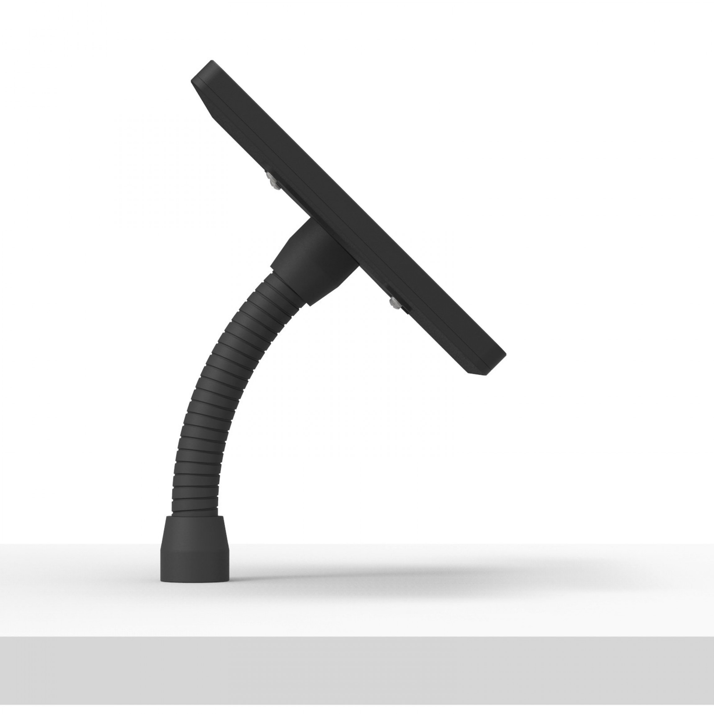 Counter Top Desk Tablet Stand Holder for Samsung Galaxy TAB A 9.7