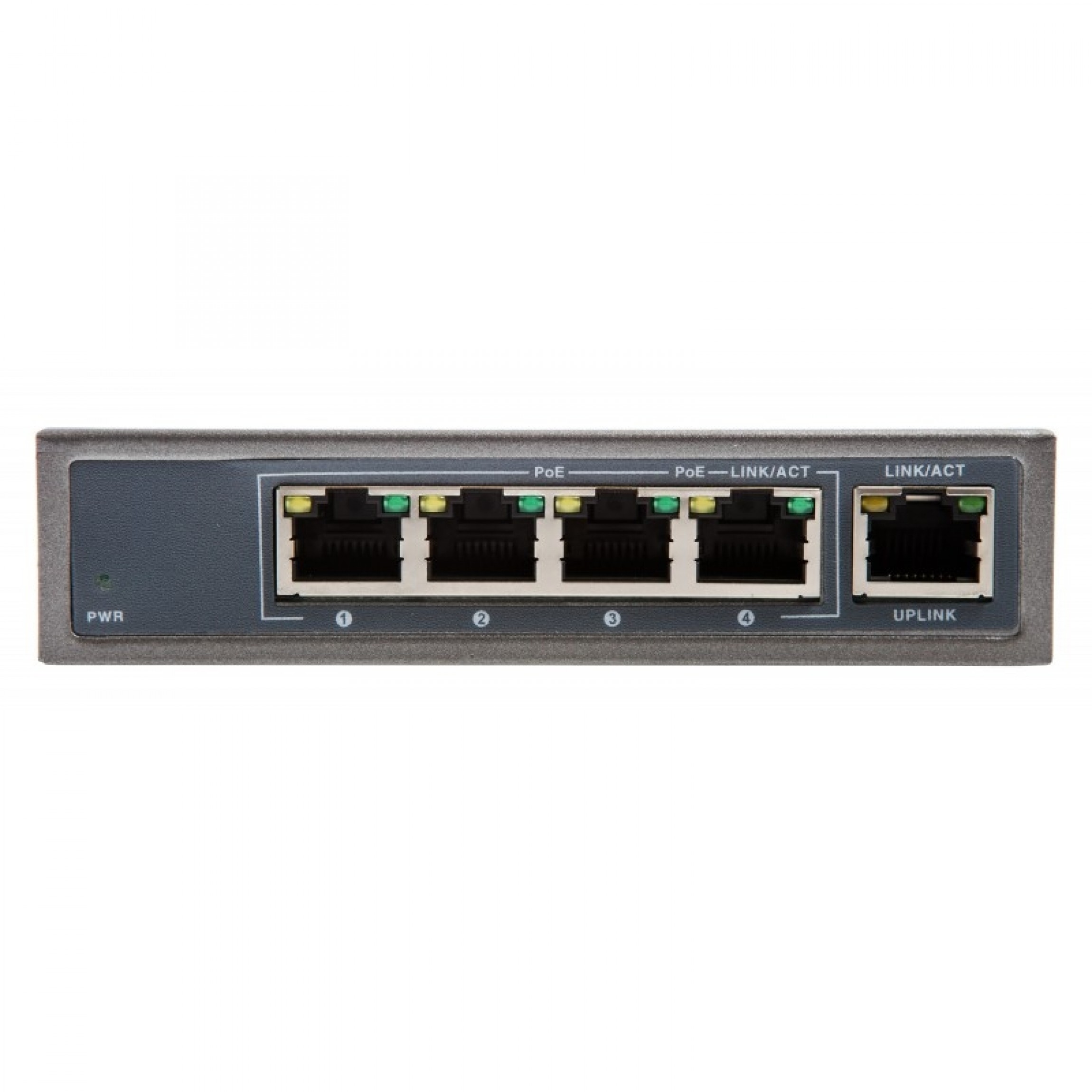 Poe switch 4. Ethernet Switch HS code. Switch POE Reverse.