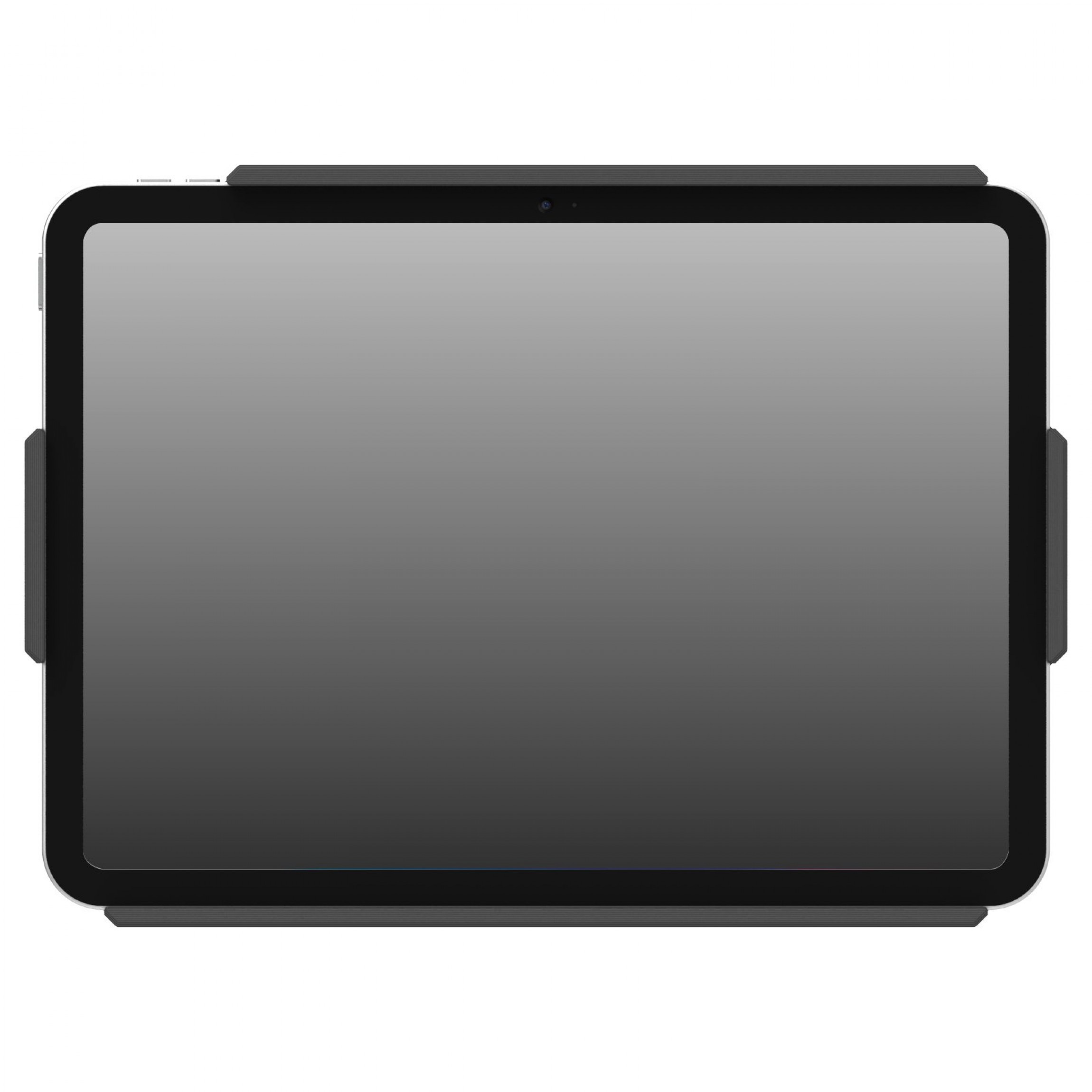 Lenovo Tab M11 11 inch 128GB Wifi Grijs - - Voor 23.59u, morgen in huis