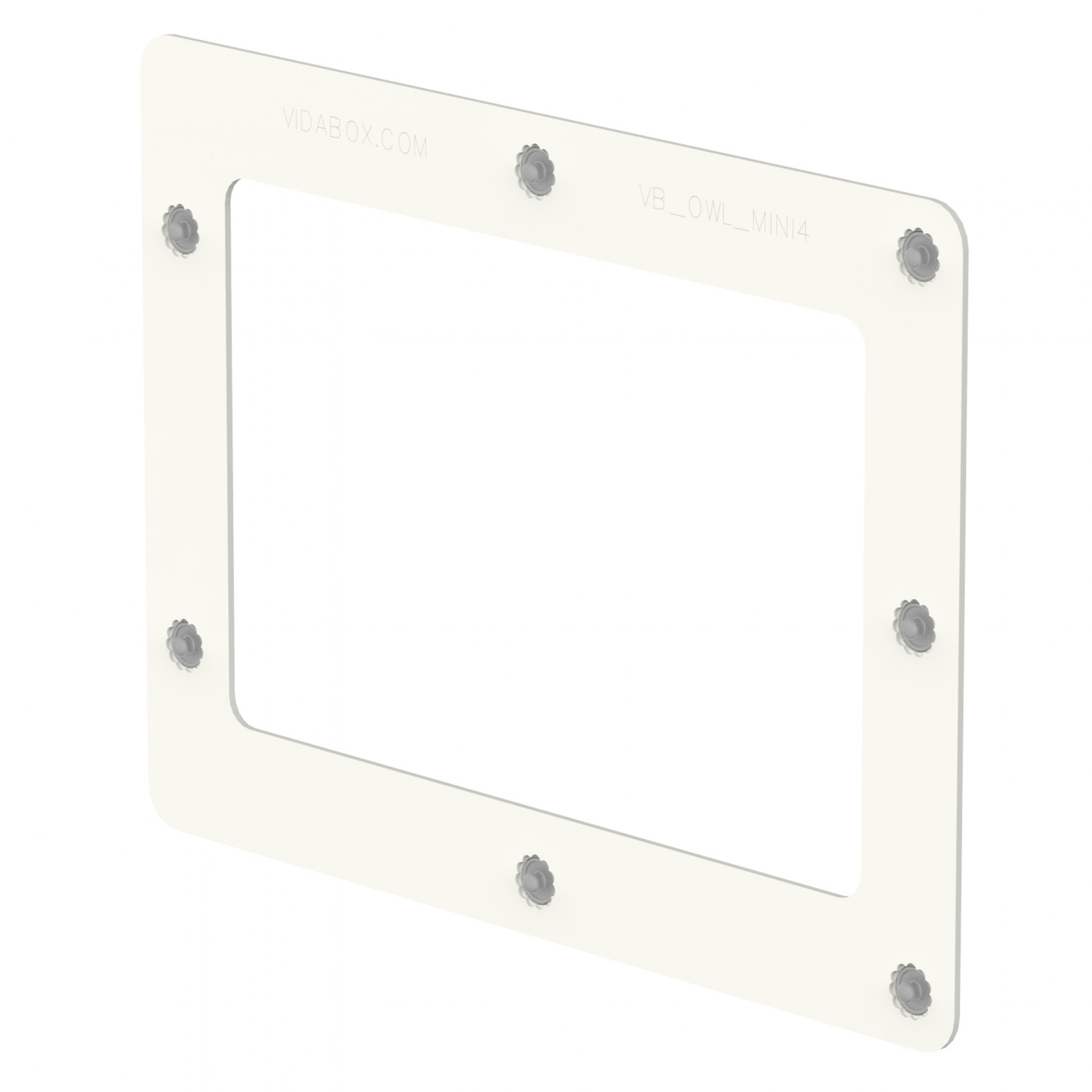 Apple BT-MKM02ZMA Smart Cover pour IPAD Mini 4 Stone Apple BT-MKM02ZMA Smart Cover pour IPAD Mini 4 Stone