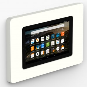 Fire HD 10 Tablet (11 Generation, 2021 model) Wall Mount