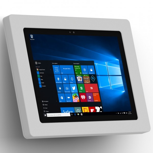 VidaMount Microsoft Surface Pro 7+, Pro 7, Pro 6, Pro 5 (2017) & Pro 4