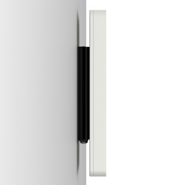 VidaMount Soporte para tablet de pared blanco compatible con Samsung Galaxy  Tab A 10.1 (2019)