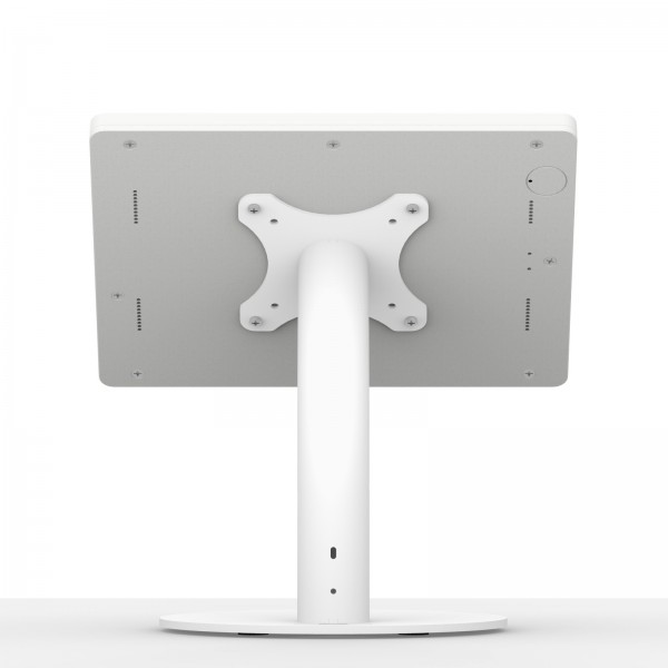 VidaMount 11-inch iPad Pro 1st Gen & 10.9-inch iPad Air 4th Gen