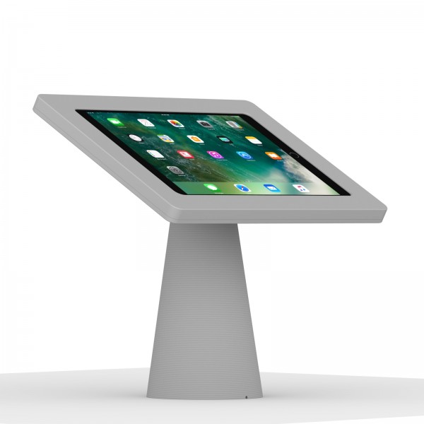 Dedicated Shelf Tabletop Mount for Apple iPad PRO 10.5 (sku 42990)