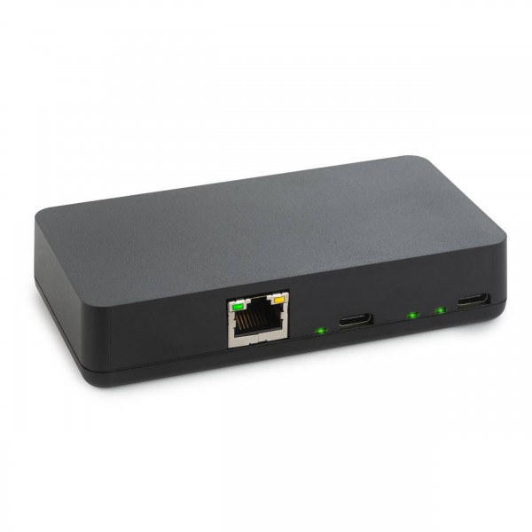 NEW Savant ICC-1P01-00 In-Wall Control Dock for iPad Mini POE