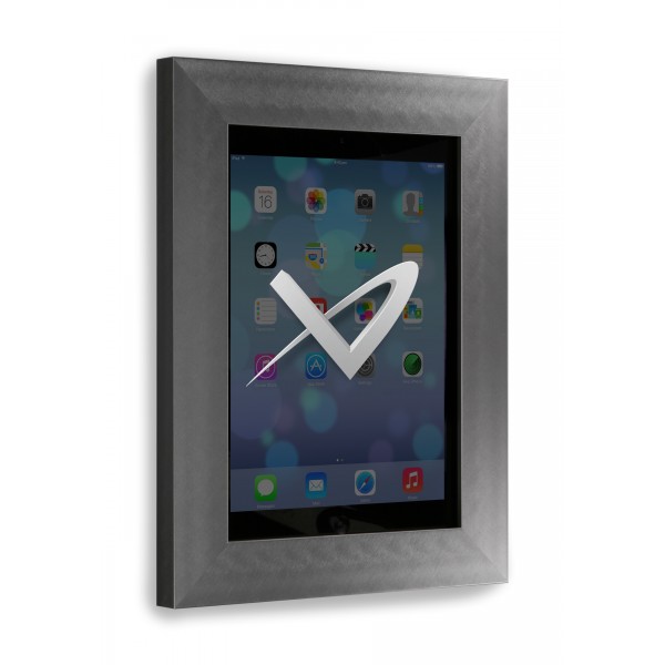VidaMount Wall Frame - iPad (5th / 6th Gen) 9.7