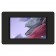 VidaMount VESA Tablet Enclosure - Samsung Galaxy Tab A7 Lite 8.7 - Black [Landscape] 