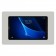 VidaMount VESA Tablet Enclosure - Samsung Galaxy Tab A 10.1 - Light Grey [Landscape]