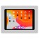 VidaMount VESA Tablet Enclosure - 10.2-inch iPad 7th Gen - Black [Landscape]