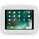 Tilting VESA Wall Mount - iPad 10.5-inch iPad Pro - Light Grey [Front View]