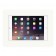 VidaMount VESA Tablet Enclosure - iPad Mini 1, 2 & 3 - White [Landscape]
