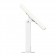 360 Rotate & Tilt Surface Mount - Microsoft Surface Pro 4 - White [Side View 45 Degrees]