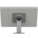 360 Rotate & Tilt Surface Mount - Microsoft Surface 3 - Light Grey [Back View]