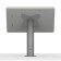 Fixed Desk/Wall Surface Mount - Samsung Galaxy Tab A 9.7 - Light Grey [Back View]