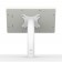 Fixed Desk/Wall Surface Mount - Samsung Galaxy Tab A 9.7 - White [Back View]