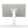 Fixed Desk/Wall Surface Mount - 12.9-inch iPad Pro - White [Back View]