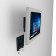 Fixed Slim VESA Wall Mount - Microsoft Surface Pro 4 - Light Grey [Assembly View 2]