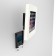 Fixed Slim VESA Wall Mount - iPad 2, 3 & 4 - White [Assembly View 2]