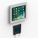 Fixed Slim VESA Wall Mount - iPad 10.5-inch iPad Pro - Light Grey [Slide to Assemble]