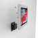 Tilting VESA Wall Mount - iPad 11-inch iPad Pro - Light Grey [Assembly View 2]