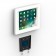 Fixed Slim VESA Wall Mount - iPad 10.5-inch iPad Pro - White [Slide to Assemble]