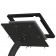 VidaMount Floor Stand Tablet Display - Microsoft Windows Surface Pro 4 - Pro7+ [Exploded Assembly View]