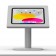 Portable Fixed Stand - 10.9-inch iPad 10th Gen - Light Grey [Front View]