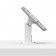 Open 360 Rotate & Tilt Surface Mount