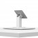 Portable 360 Tilting & Rotating VESA Surface Stand - White
