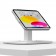 OPEN Portable 360 Rotating & Tilting Tablet Stand