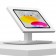 Portable 360 Rotating & Tilting Tablet Stand