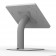 Portable Fixed Stand - 10.9-inch iPad 10th Gen - Light Grey [Back Isometric View]