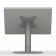 Portable Fixed Stand - 12.9-inch iPad Pro - Light Grey [Back View]