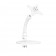 Portable Flexible Stand