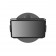 VidaMount Floor Stand Tablet Display - Generic Tablet [Top View]
