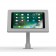 Flexible Desk/Wall Surface Mount - 10.5-inch iPad Pro - Light Grey [Front View]