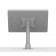Flexible Desk/Wall Surface Mount - 10.5-inch iPad Pro - Light Grey [Back View]