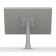 Flexible Desk/Wall Surface Mount - 12.9-inch iPad Pro - Light Grey [Back View]