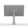 Flexible Desk/Wall Surface Mount - 11-inch iPad Pro 2nd & 3rd Gen - Light Grey [Back View]