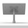Flexible Desk/Wall Surface Mount - Samsung Galaxy Tab A9+ 10.9 (11") - Light Grey [Back View]