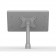 Flexible Desk/Wall Surface Mount - Samsung Galaxy Tab S5e 10.5 - Light Grey [Back View]